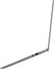 Ноутбуки HONOR MagicBook X14 Plus 2025 FRB-X 5301ALWA [5301ALWA]