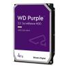 Жесткие диски WD Purple 4TB WD43PURZ [WD43PURZ]