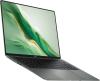 Ноутбуки HONOR MagicBook Art 14 2024 MRA-721 5301AKXL [5301AKXL]