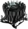 Процессоры Intel Core i9-12900 [CM8071504549317]