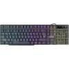 Клавиатуры A4Tech KR-83