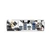 Материнские платы ASRock Z790 Steel Legend WiFi