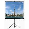 Проекционные экраны Lumien Eco View (LEV-100101)