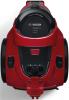Пылесосы Bosch BGC05AAA2