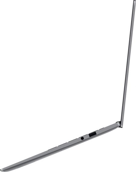 Ноутбуки HONOR MagicBook X14 Plus 2025 FRB-X 5301ALWA [5301ALWA]