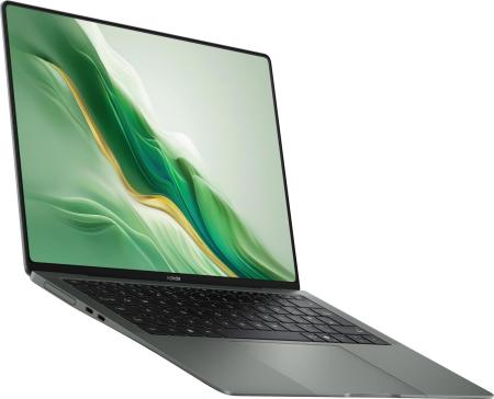 Ноутбуки HONOR MagicBook Art 14 2024 MRA-721 5301AKXL [5301AKXL]