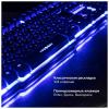 Клавиатуры Sonnen KB-7010 [512653, 4606224173085]