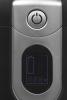 Источники бесперебойного питания Powercom Imperial IMD-3000AP 3000VA