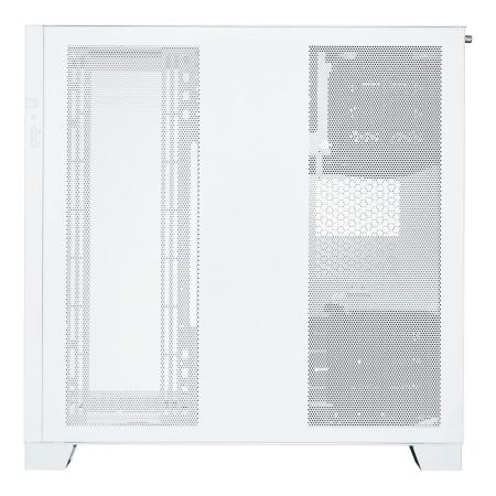 Корпуса Lian Li O11 Dynamic EVO XL G99.O11DEXL-W.00 [G99.O11DEXL-W.00]