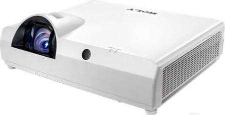 Проекторы Roly RL-S380U