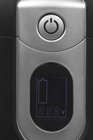 Источники бесперебойного питания Powercom Imperial IMD-3000AP 3000VA