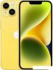 Мобильные телефоны Apple iPhone 16 256GB (розовый) [MYEG3HN/A]