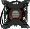 Процессоры Intel Core i9-12900 [CM8071504549317]