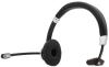 Наушники и гарнитуры Accutone UM610MKII ProNC USB Comfort [UМ610MK2P-ENC]