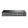 Коммутаторы TP-Link TL-SG1016D