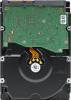 Жесткие диски WD Ultrastar DC HC320 8TB HUS728T8TALE6L4 [0B36404]