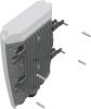 Коммутаторы Mikrotik CRS504-4XQ-OUT