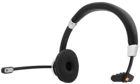 Наушники и гарнитуры Accutone UM610MKII ProNC USB Comfort [UМ610MK2P-ENC]