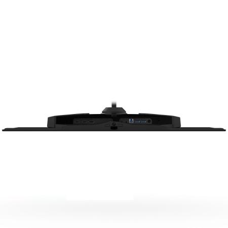 Мониторы Gigabyte Aorus FO32U2 [FO32U2]