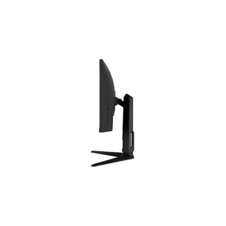 Мониторы ASUS TUF Gaming VG34VQL1B [90LM06F0-B01170]