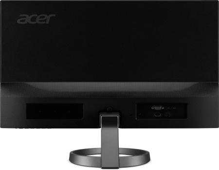 Мониторы Acer Vero RL272Eyiiv UM.HR2EE.E01 [UM.HR2EE.E01]