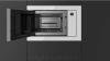 Микроволновые печи Electrolux EMS4253TEX