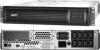 Источники бесперебойного питания APC Smart-UPS 3000 ВА (с платой сетевого управления) [SMT3000RMI2UNC]
