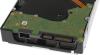 Жесткие диски WD Ultrastar DC HC580 24TB WUH722424ALE6L4 [WUH722424ALE6L4]