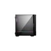 Корпуса MSI MPG Velox 100P Airflow