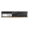 Оперативная память ADATA 8ГБ DDR5 4800 МГц AD5U48008G-S [AD5U48008G-S]