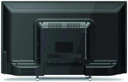 Телевизоры LG OLED B4 OLED55B4RLA [OLED55B4RLA]