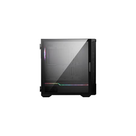 Корпуса MSI MPG Velox 100P Airflow