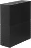 Внешние накопители WD My Book 14TB WDBBGB0140HBK [WDBBGB0140HBK-EESN]