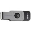 USB Flash SanDisk Cruzer Ultra Flair CZ73 128GB [SDCZ73-128G-G46] [SDCZ73-128G-G46]