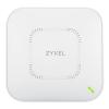 Беспроводные точки доступа и усилители Wi-Fi Zyxel WAX650S [WAX650S-EU0101F]