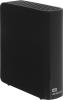 Внешние накопители WD Elements Desktop 18TB WDBWLG0180HBK [WDBWLG0180HBK-EESN]