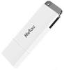 USB Flash Netac U185 USB 3.0 256GB NT03U185N-256G-30WH [NT03U185N-256G-30WH]