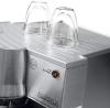 Кофеварки и кофемашины DeLonghi EC 860.M