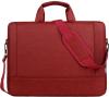 Женские и мужские сумки Miru Smartish 15.6 MLB-1048 (черный) [MLB-1048]