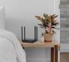 Беспроводные маршрутизаторы D-Link DWR-921/R3GR4HD