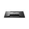 Мониторы Philips 27E1N5600HE/01 [27E1N5600HE/01, 8712581783426]