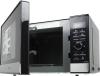Микроволновые печи Panasonic NN-SD38HS [NN-SD38HSZPE]
