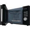 Микроволновые печи Gorenje MO20A4BH [740291]