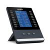 Проводные телефоны Yealink SIP-T43U