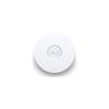 Беспроводные точки доступа и усилители Wi-Fi TP-Link EAP610