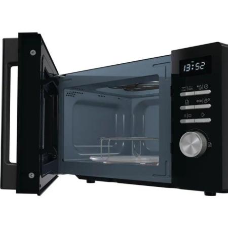 Микроволновые печи Gorenje MO20A4BH [740291]