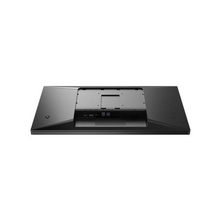 Мониторы Philips 27E1N5600HE/01 [27E1N5600HE/01, 8712581783426]