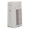 Очистители и мойки воздуха Sharp KC-G51RW