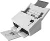 Сканеры Avision AD225WN [AD225WN, 4713494651646]