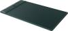 Графические планшеты Huion Inspiroy 2 M H951P (сосново-зеленый) [H951P GREEN]
